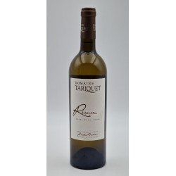 Domaine Tariquet Reserve | french wine